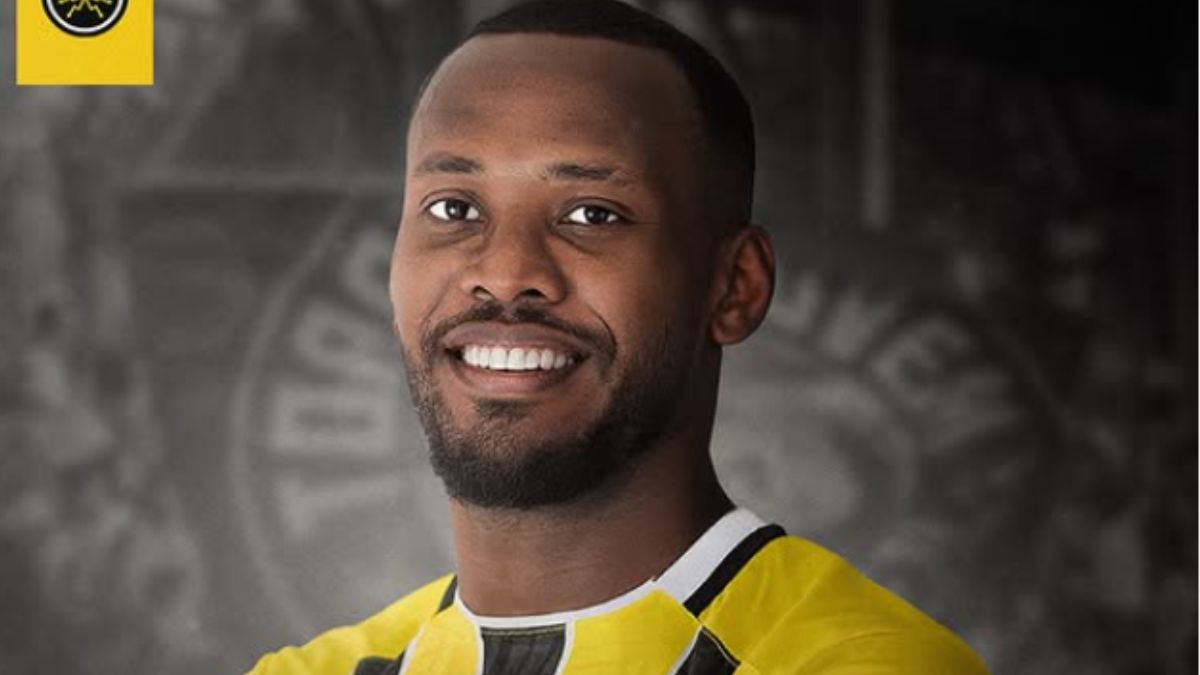 Volta Redonda anuncia a chegada do lateral Pedro Costa, do Santa Cruz