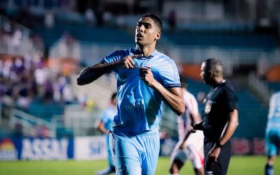 Com time alternativo, Fortaleza vence o Imperatriz e se mantém 100% na Copa do Nordeste