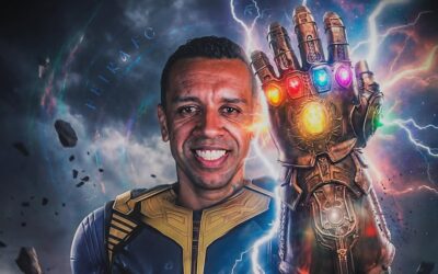 Feira-BA anuncia o experiente goleiro Sidão, ex-Botafogo e São Paulo