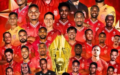 PH decide, Sergipe bate o Confiança e conquista o Campeonato Sergipano de 2026