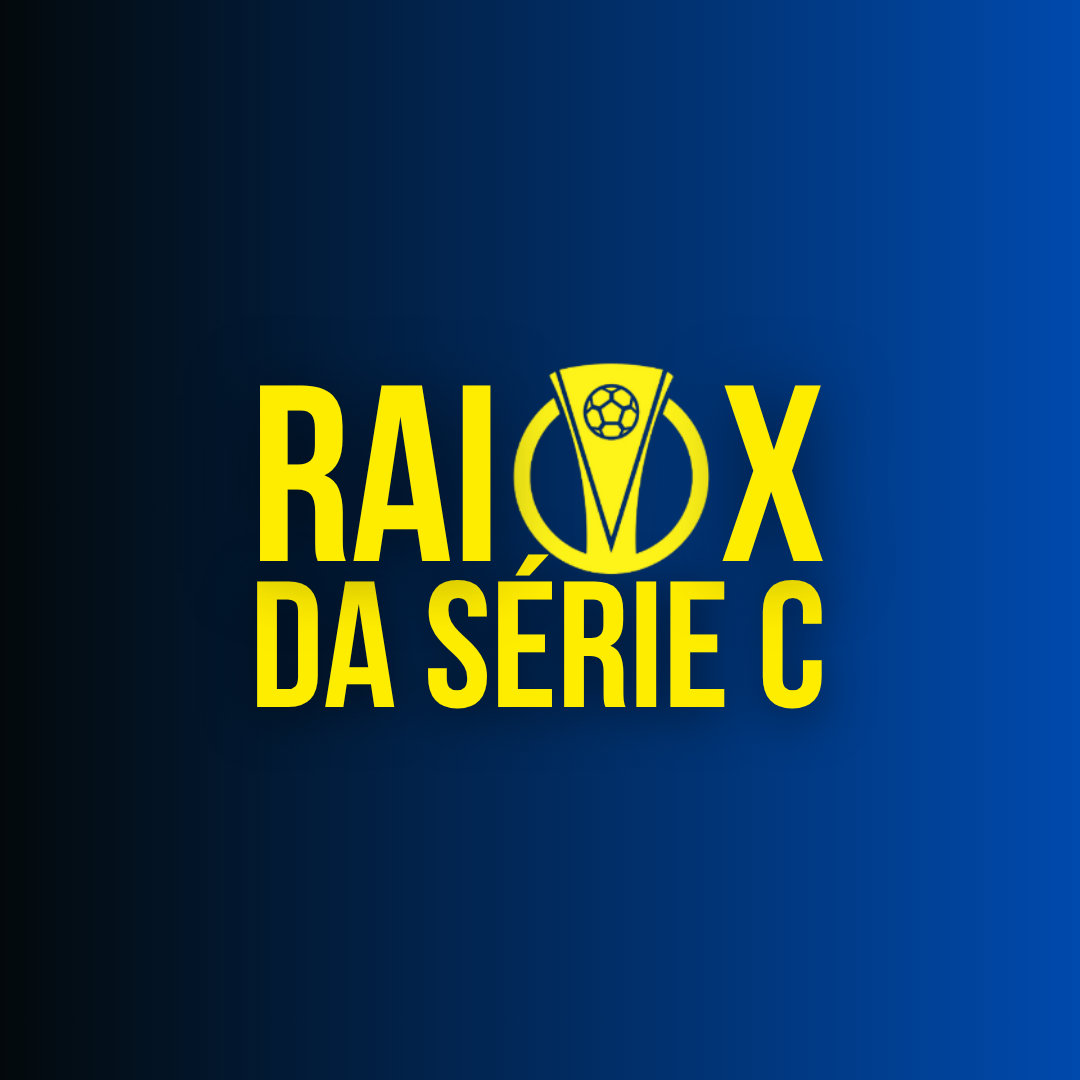 RAIO X DA SÉRIE C: LÍDERES INVICTOS, TIERLIST ATUALIZADA, OS PRIMEIROS LANTERNAS E MAIS