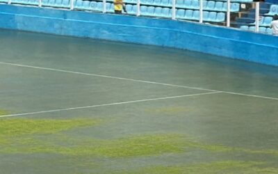 Série D: Moto x Sampaio é adiado por conta da chuva e Iguatu vence o IAPE pelo Grupo A6