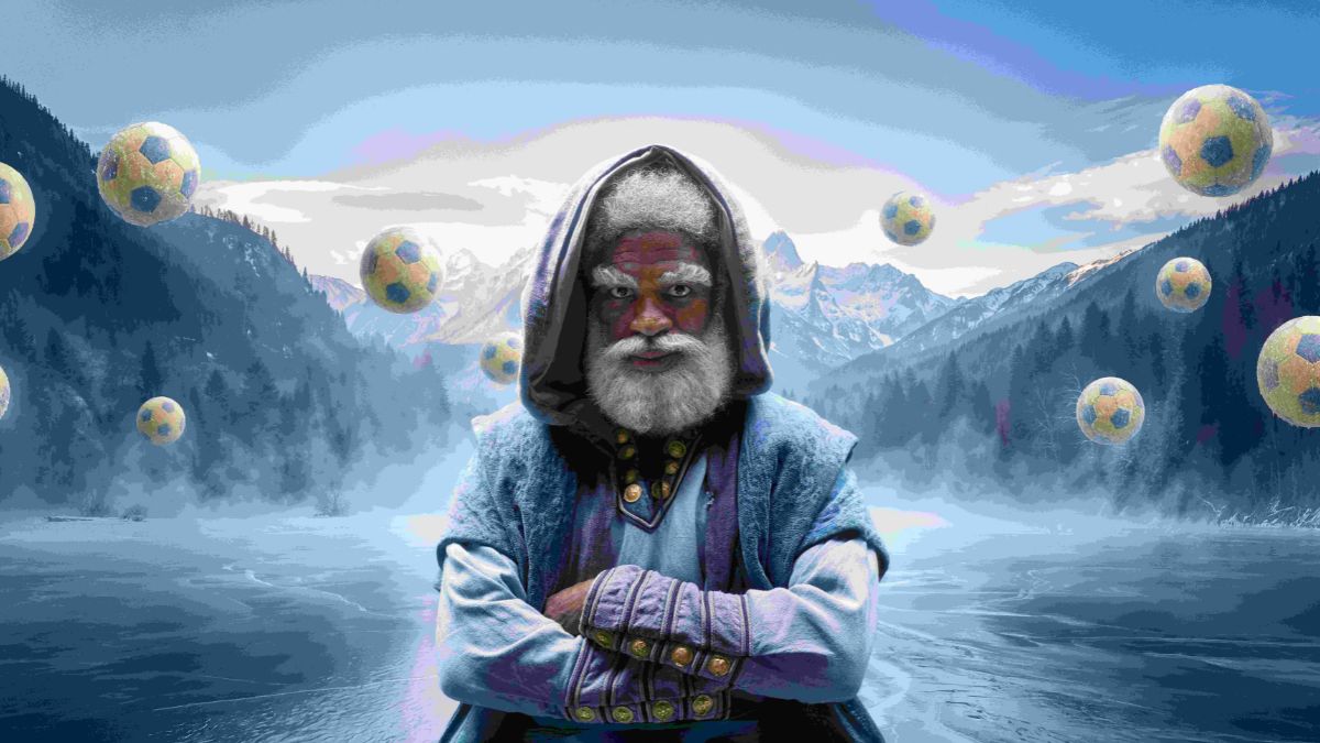 Campanha Betnacional com Vini Jr.