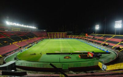 Por problema de logística, Avaí solicita adiamento de jogo contra o Sport