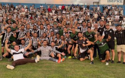 Série D: Central vence o Maguary fora de casa e Decisão derrota o Retrô