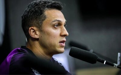Ceará chega a acordo para saída de Juan Alano e terá compensação financeira do Sport