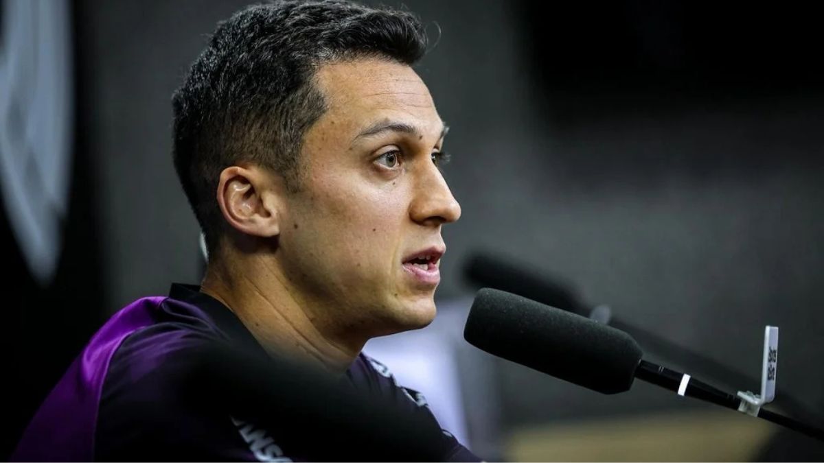 Ceará: Alano ressalta importância de vencer o Clássico-Rei para seguir vivo no Nordestão