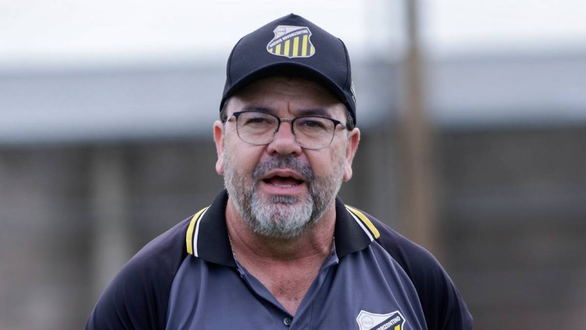Sport reencontra Enderson Moreira na Ilha do Retiro e tenta manter vantagem histórica contra o Novorizontino; relembre