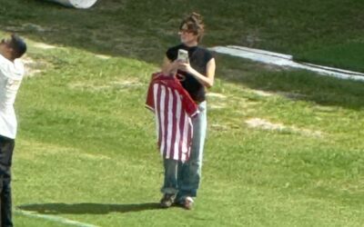 Náutico: Vazam primeiras imagens da nova camisa, feita em parceria com a Reebok