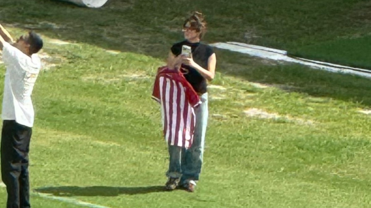 Náutico: Vazam primeiras imagens da nova camisa, feita em parceria com a Reebok