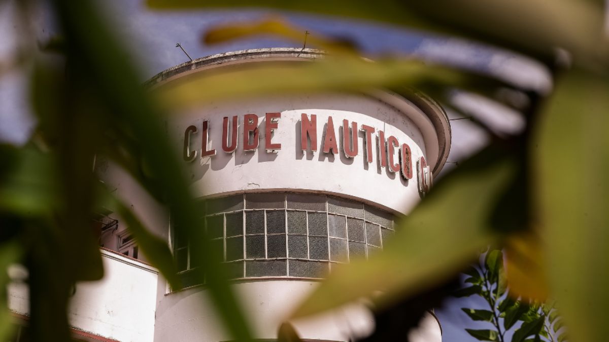 Náutico divulga balanço financeiro de 2025 com déficit superior a R$ 18 milhões