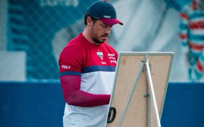 Com força máxima, Fortaleza relaciona 26 atletas para jogo das quartas de final do Nordestão