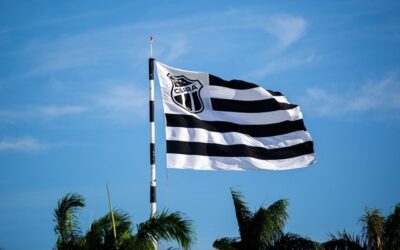 Documento contábil do Ceará aponta déficit de superior a R$ 85 milhões em 2025