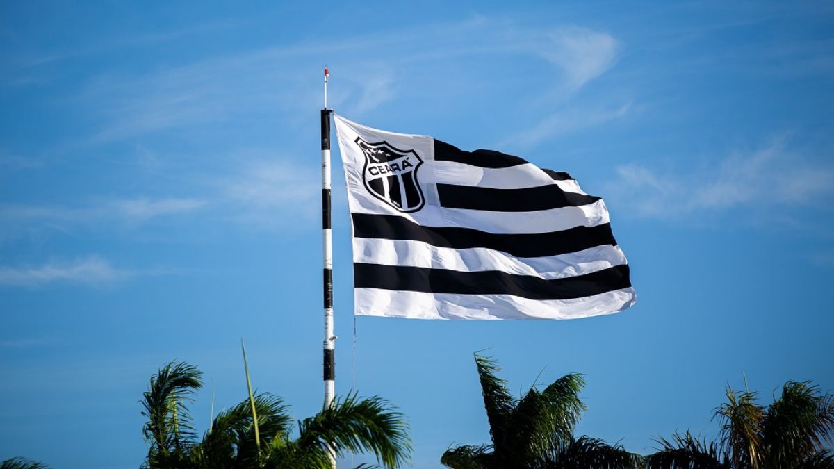 Documento contábil do Ceará aponta déficit de superior a R$ 85 milhões em 2025