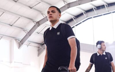 Mozart relaciona 22 jogadores para jogo do Ceará contra o Novorizontino, pela Série B; veja a lista