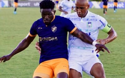 Retrô e Serra Branca-PB empatam e Sampaio Corrêa bate o IAPE na Série D; confira nordestinos que garantiram a classificação antecipada
