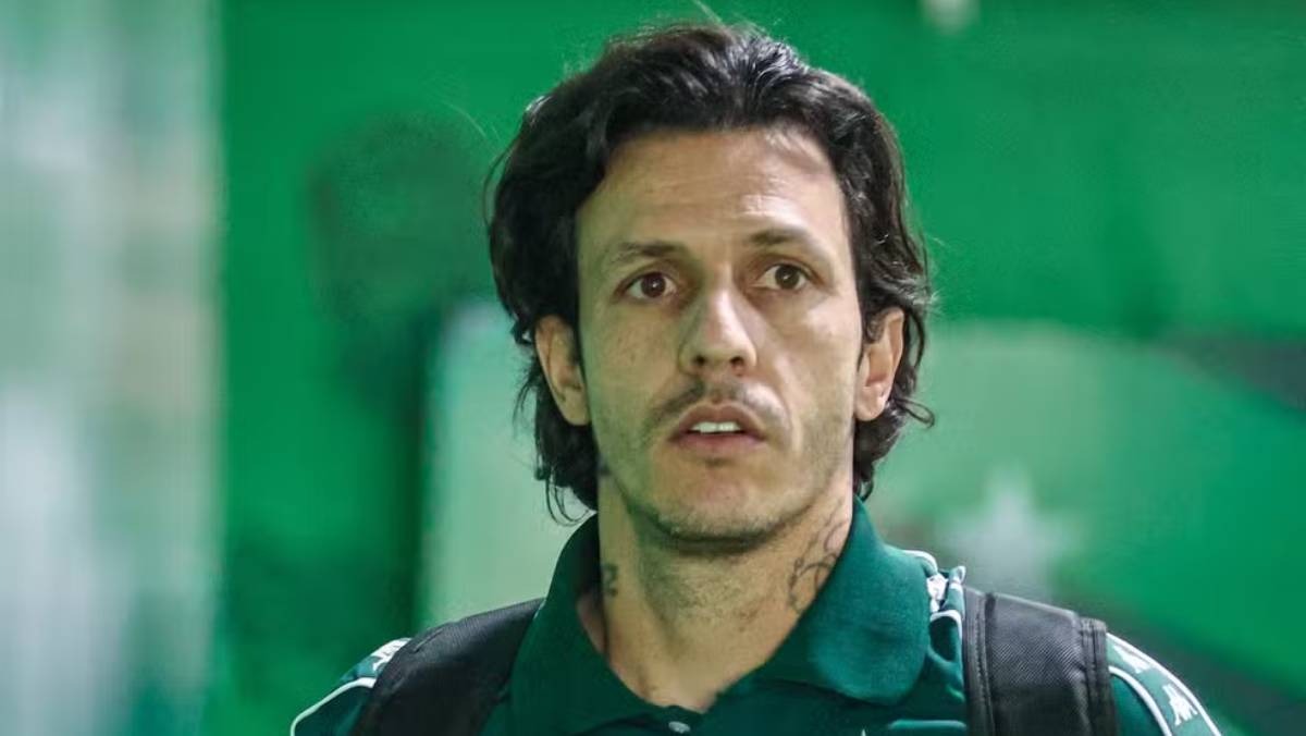 Empresário confirma procura de Sport e Náutico por Jean Carlos, que prioriza Série A; veja detalhes
