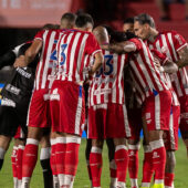Náutico nos Aflitos - Série B 2026