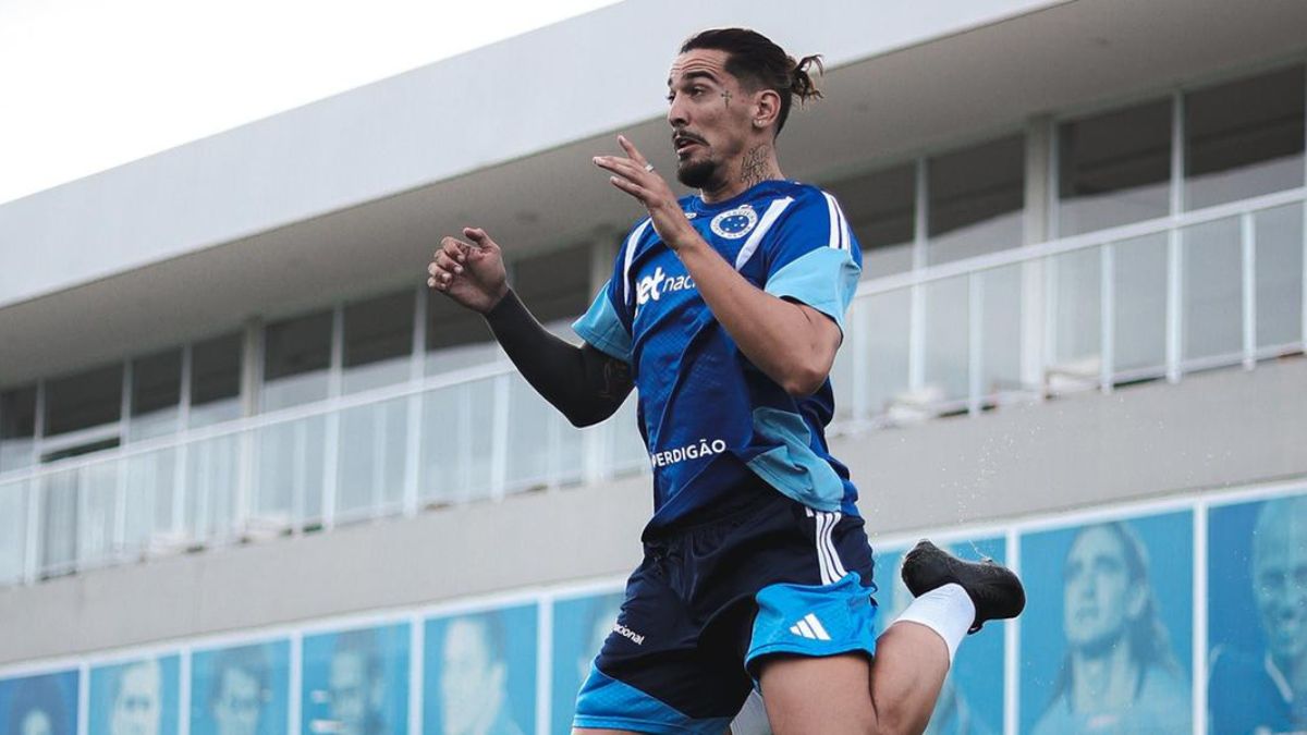 Sport encaminha vindas de Chico da Costa e Murilo Rhikman em negociação por Zé Lucas