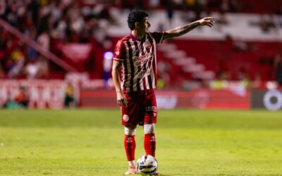 Náutico oficializa compra de Dodô e garante jogador em definitivo