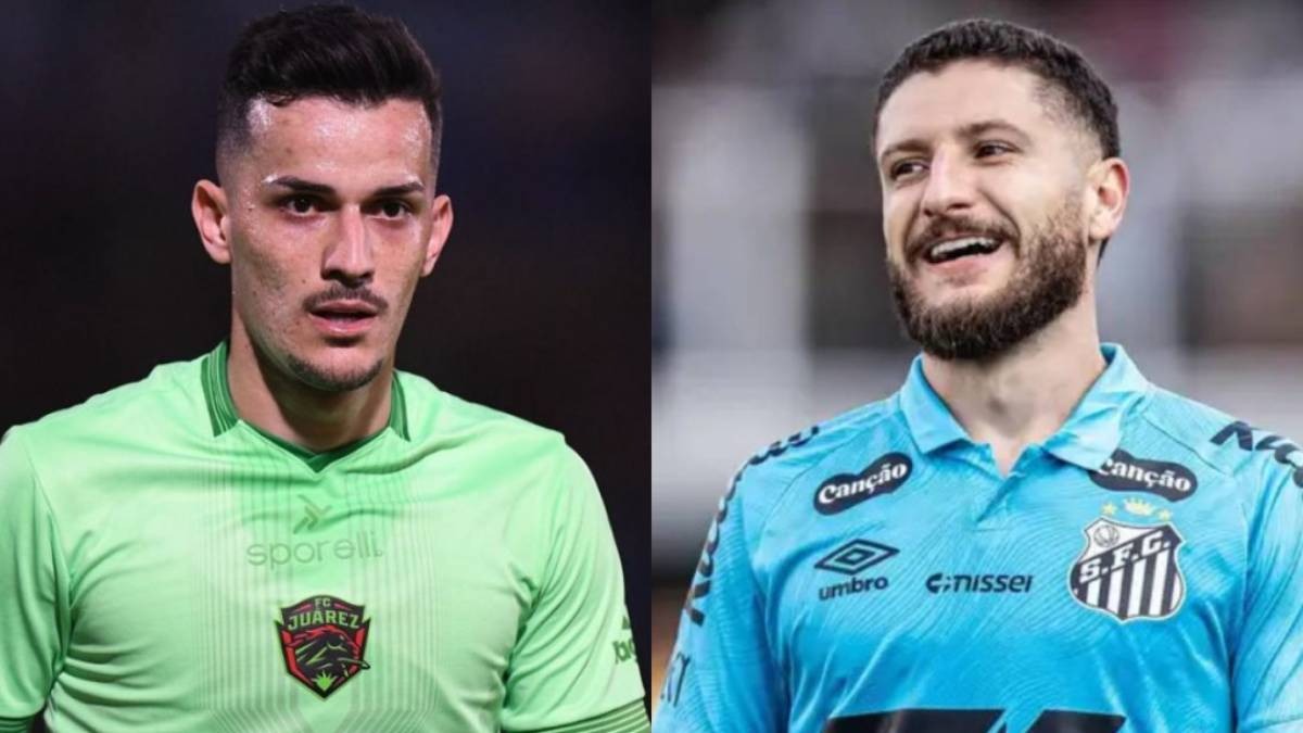 Sport mira Guilherme Castilho e Zé Rafael para reforçar o meio-campo na Série B