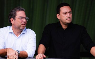 Com sete reforços anunciados, Sport avança no mercado e pode anunciar novos reforços nesta semana