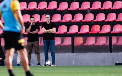 Sport reduz custos, reinveste no elenco e projeta folha maior até setembro; veja detalhes
