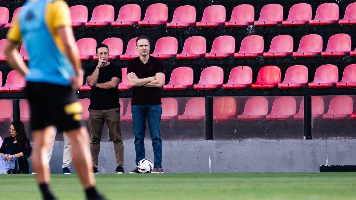 Sport reduz custos, reinveste no elenco e projeta folha maior até setembro; veja detalhes