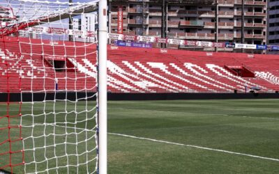Com ingressos visitante a R$ 250, Náutico inicia vendas para o Clássico dos Clássicos contra o Sport