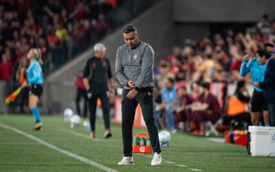 Vitória: Jair Ventura analisa derrota para o Athletico-PR na Copa do Brasil e demonstra confiança na classificação