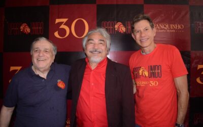 Após derrota nas eleições, Sport Unido rompe silêncio e critica momento do clube: “Cenário é alarmante”