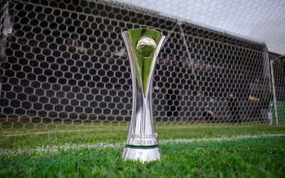 Série C: veja as chances de classificação e rebaixamento dos nordestinos