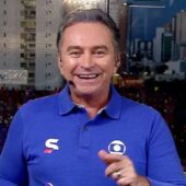 Rede globo