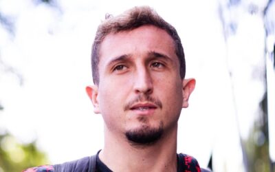Thiago Couto vê preparação diferente para Náutico x Sport: “Clássico é mais especial”