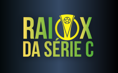 RAIO X SÉRIE C- AS POSSIBILIDADES E COMBINAÇÕES PARA O ACESSO DO SANTA CRUZ. NEM 12 PONTOS É CERTEZA