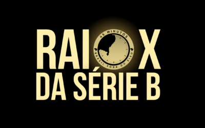 RAIO X DA SÉRIE B: CRICIÚMA FORA DO G-2, CRB NO G-6 E SPORT EM QUEDA APÓS 25 RODADAS