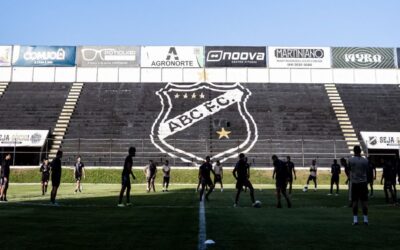 ABC define data para iniciar a pré-temporada visando 2027