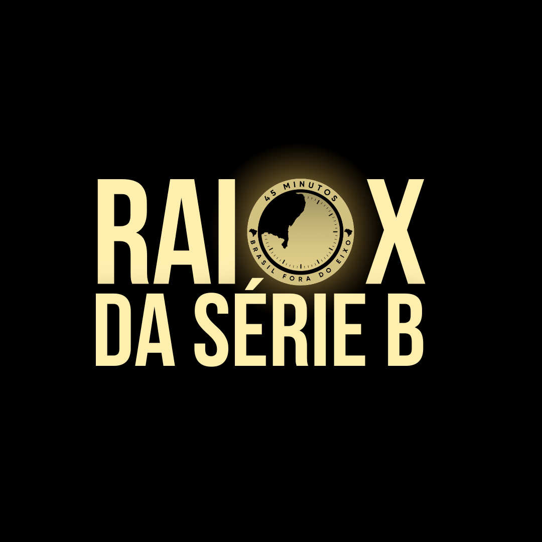 RAIO X DA SÉRIE B – O G6 MAIS CONSOLIDADO DO CAMPEONATO INTEIRO. O QUE PODE MUDAR? VEJA A RETA FINAL